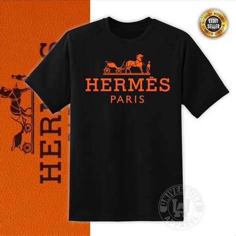 hermes shirts online|Hermes t shirt costco travel.